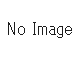 �O�H���C��K���^��E-20LF2-MP-20SF �O�H���C������p�t�B���^�[ [25]